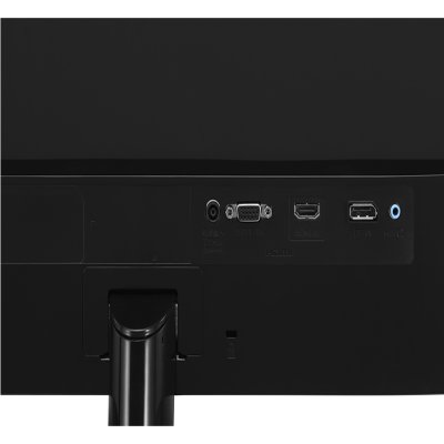 ECRAN LG 27MP59G-P 27" 1920X1080 FULLHD IPS HDMI VGA DISPLAYPORT ECRAN LG 27MP59G-P 27" 1920X1080 FULLHD IPS HDMI VGA DISPLAYPORT