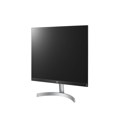 68.58 cm (27") , 4K UHD 3840 x 2160 px, HDR, 1.07B, 350 cd / m²,1000:1, FreeSync, 2 x HDMI, DisplayPort 1.2, 32 W, A 68.58 cm (27") , 4K UHD 3840 x 2160 px, HDR, 1.07B, 350 cd / m²,1000:1, FreeSync, 2 x HDMI, DisplayPort 1.2, 32 W, A