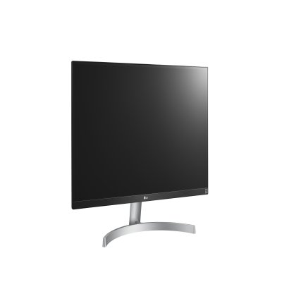 68.58 cm (27") , 4K UHD 3840 x 2160 px, HDR, 1.07B, 350 cd / m²,1000:1, FreeSync, 2 x HDMI, DisplayPort 1.2, 32 W, A 68.58 cm (27") , 4K UHD 3840 x 2160 px, HDR, 1.07B, 350 cd / m²,1000:1, FreeSync, 2 x HDMI, DisplayPort 1.2, 32 W, A