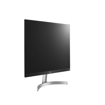 68.58 cm (27") , 4K UHD 3840 x 2160 px, HDR, 1.07B, 350 cd / m²,1000:1, FreeSync, 2 x HDMI, DisplayPort 1.2, 32 W, A 68.58 cm (27") , 4K UHD 3840 x 2160 px, HDR, 1.07B, 350 cd / m²,1000:1, FreeSync, 2 x HDMI, DisplayPort 1.2, 32 W, A