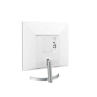 68.58 cm (27") , 4K UHD 3840 x 2160 px, HDR, 1.07B, 350 cd / m²,1000:1, FreeSync, 2 x HDMI, DisplayPort 1.2, 32 W, A 68.58 cm (27") , 4K UHD 3840 x 2160 px, HDR, 1.07B, 350 cd / m²,1000:1, FreeSync, 2 x HDMI, DisplayPort 1.2, 32 W, A