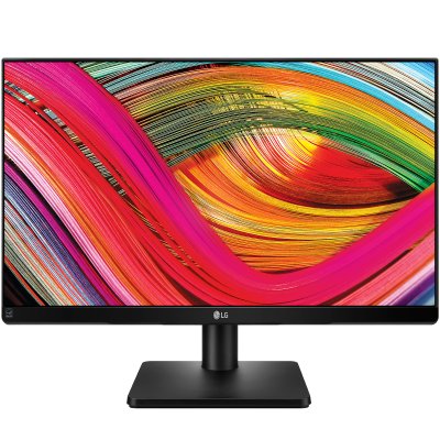 MONITEUR LG 29 POUCES 2560X1080 21/9 5MS DVI HDMI DP USB
