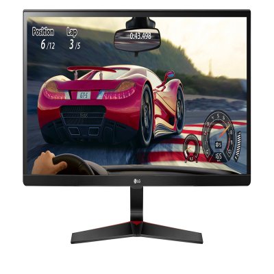 73.66 cm (29") , 2560 x 1080px, IPS, 250cd/m2, 21:9, 1000:1, 14 ms, HDMI, DisplayPort, 100-240 V, 50-60 Hz, 5.5 kg