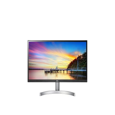73.66 cm (29") , IPS, 2560 x 1080px, 300 cd/m2, HDR10, 5ms, 2 x HDMI, DisplayPort, 3.5 mm, 2 x 5W RMS, 100-240 V, 5.2 kg
