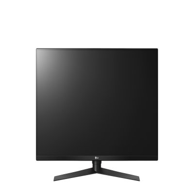 32”, QHD G-SYNC, 2560 x 1440 px, 350 cd/m², 5ms, VA, 178°/178°, 16:9, HDMI, 55W 32”, QHD G-SYNC, 2560 x 1440 px, 350 cd/m², 5ms, VA, 178°/178°, 16:9, HDMI, 55W