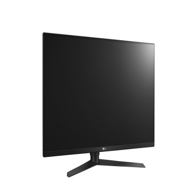 32”, QHD G-SYNC, 2560 x 1440 px, 350 cd/m², 5ms, VA, 178°/178°, 16:9, HDMI, 55W 32”, QHD G-SYNC, 2560 x 1440 px, 350 cd/m², 5ms, VA, 178°/178°, 16:9, HDMI, 55W