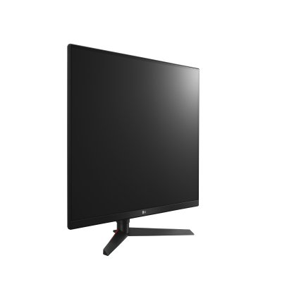 32”, QHD G-SYNC, 2560 x 1440 px, 350 cd/m², 5ms, VA, 178°/178°, 16:9, HDMI, 55W 32”, QHD G-SYNC, 2560 x 1440 px, 350 cd/m², 5ms, VA, 178°/178°, 16:9, HDMI, 55W