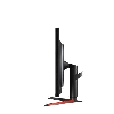 32”, QHD G-SYNC, 2560 x 1440 px, 350 cd/m², 5ms, VA, 178°/178°, 16:9, HDMI, 55W 32”, QHD G-SYNC, 2560 x 1440 px, 350 cd/m², 5ms, VA, 178°/178°, 16:9, HDMI, 55W