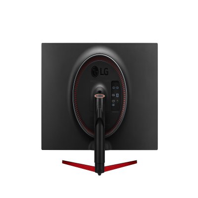 32”, QHD G-SYNC, 2560 x 1440 px, 350 cd/m², 5ms, VA, 178°/178°, 16:9, HDMI, 55W 32”, QHD G-SYNC, 2560 x 1440 px, 350 cd/m², 5ms, VA, 178°/178°, 16:9, HDMI, 55W