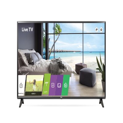 LG TV PRO DIRECT LED 32LT340C 32" LG TV PRO DIRECT LED 32LT340C 32"