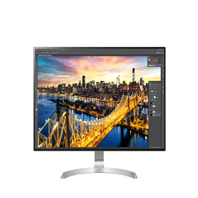80.01 cm (31.5") , 3840 x 2160 px, 350 cd/m², 5ms, 178/178°, 16:9, 60 Hz, 2 x HDMI, VESA 100x100, 34.4 W 80.01 cm (31.5") , 3840 x 2160 px, 350 cd/m², 5ms, 178/178°, 16:9, 60 Hz, 2 x HDMI, VESA 100x100, 34.4 W