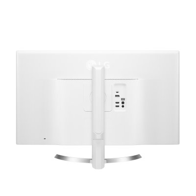 80.01 cm (31.5") , 3840 x 2160 px, 350 cd/m², 5ms, 178/178°, 16:9, 60 Hz, 2 x HDMI, VESA 100x100, 34.4 W 80.01 cm (31.5") , 3840 x 2160 px, 350 cd/m², 5ms, 178/178°, 16:9, 60 Hz, 2 x HDMI, VESA 100x100, 34.4 W