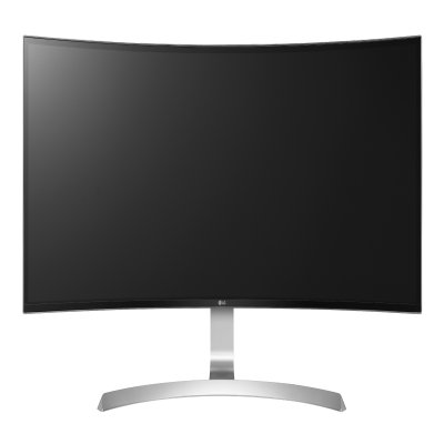 ECRAN LED LG 34UC99-W 34" INCURVE 3440X1440 UWQHD AH-IPS 2XHDMI DISPLAYPORT - NOIR-BLANC