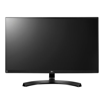 86.36 cm (34") , 3440 x 1440px, IPS. 300 cd/m2, 1000:1, 14 ms, 5 ms, 2 x HDMI, 2 x USB 3.0, DisplayPort, 3.5 mm, 100-240 V, 8.4 kg