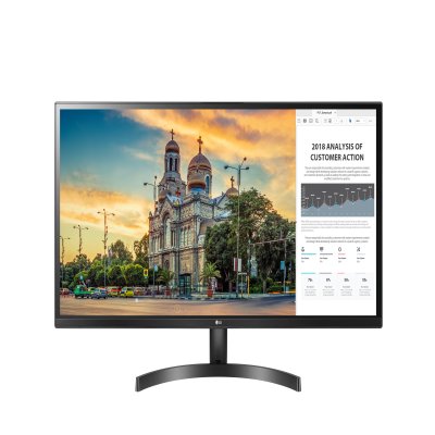 86.36 cm (34") , 2560 x 1080px, IPS, 250 cd/m2, 1000:1, 2 x HDMI, 3.5 mm, 100 x 240 V, 50-60 Hz, 6.9 kg