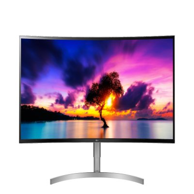 95.25 cm (37.5") , IPS, 3840 x 1600px, 300 cd/m2, 1000:1, 5ms, 2 x HDMI, DisplayPort, 3.5 mm, 2 x USB 3.0, 2 x 10W RMS, 100 - 240 V, 50 - 60 Hz, 9 kg