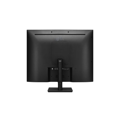 42.5'' IPS, 3840 x 2160, 350 cd/m², 8 ms, 1000:1, 178°/178° (H/V), USB Type-C, 2x USB 3.0, 4x HDMI, DisplayPort, RS-232C 42.5'' IPS, 3840 x 2160, 350 cd/m², 8 ms, 1000:1, 178°/178° (H/V), USB Type-C, 2x USB 3.0, 4x HDMI, DisplayPort, RS-232C