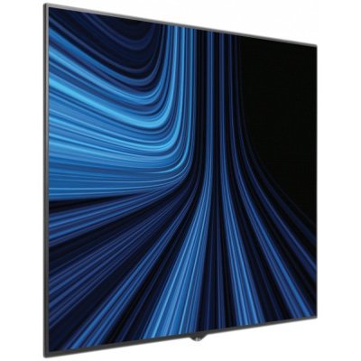 LG 65UH5C afficheur professionnel UHD - 65"