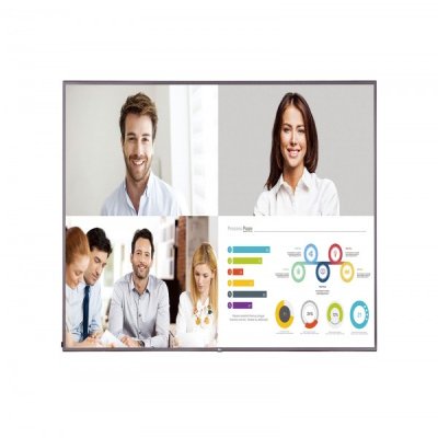 LG afficheur professionnel 75" 75UM3E UHD Wifi LG afficheur professionnel 75" 75UM3E UHD Wifi