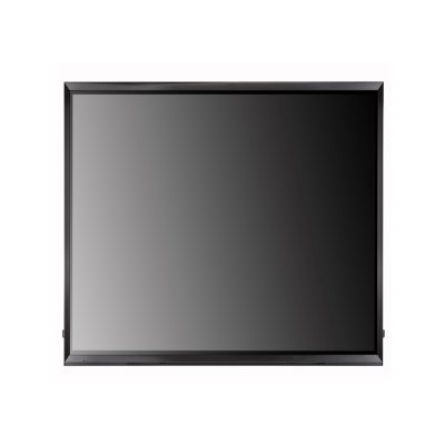 LG 86TR3D-B 86inch Touch LFD LG 86TR3D 86inch TFT LCD 410 cd/m 20 touch point monitor HDMI DP DVI RGB RS232C RJ45 USB OPS USB Touch USB Wi-fi Built-in LG 86TR3D-B 86inch Touch LFD LG 86TR3D 86inch TFT LCD 410 cd/m 20 touch point monitor HDMI DP DVI RGB RS232C RJ45 USB OPS USB Touch USB Wi-fi Built-in