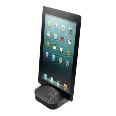 LOGITECH Mobile speaker phone p LOGITECH Mobile speaker phone p710e