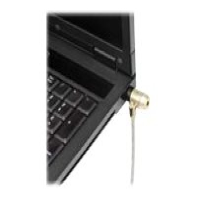 Lock system for notebook -1.80m Lock system for notebook -1.80m