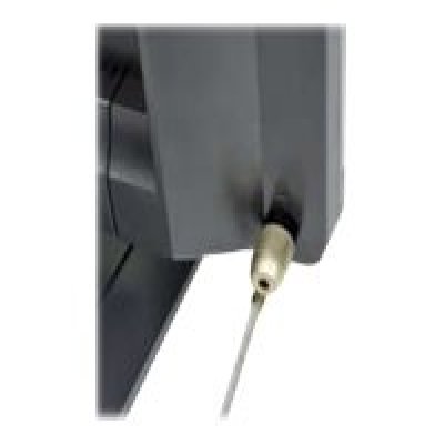 Lock system for notebook -1.80m Lock system for notebook -1.80m