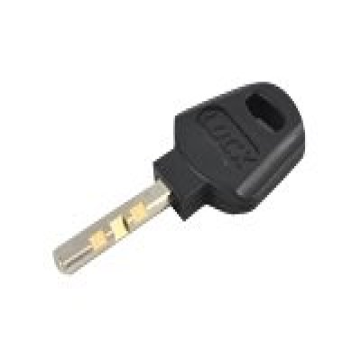 Lock system for notebook -1.80m Lock system for notebook -1.80m