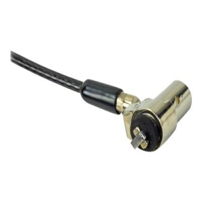 MCL Antivol type cable
encoche étroite MCL Antivol type cable
encoche étroite systme
clé 1.80m MCL Antivol type cable
encoche étroite MCL Antivol type cable
encoche étroite systme
clé 1.80m