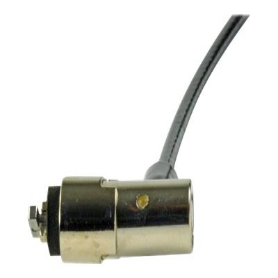 MCL Antivol type cable
encoche étroite MCL Antivol type cable
encoche étroite systme
clé 1.80m MCL Antivol type cable
encoche étroite MCL Antivol type cable
encoche étroite systme
clé 1.80m