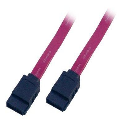 MCL - Cable SATA III interne - 25cm MCL - Cable SATA III interne - 25cm MCL - Cable SATA III interne - 25cm MCL - Cable SATA III interne - 25cm