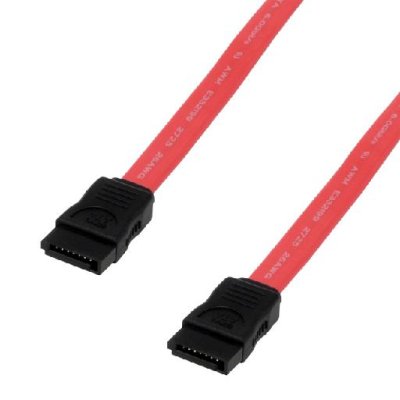 MCL - Cable SATA III interne - 50cm MCL - Cable SATA III interne - 50cm MCL - Cable SATA III interne - 50cm MCL - Cable SATA III interne - 50cm