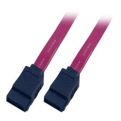 MCL - Cable SATA III interne - 70cm MCL - Cable SATA III interne - 70cm MCL - Cable SATA III interne - 70cm MCL - Cable SATA III interne - 70cm