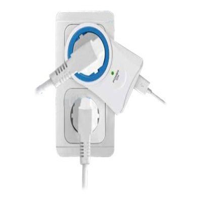 MCL Bloc secteur rotatif 240V +2 USB MCL Bloc secteur rotatif 240V + 2 ports USB protégé MCL Bloc secteur rotatif 240V +2 USB MCL Bloc secteur rotatif 240V + 2 ports USB protégé