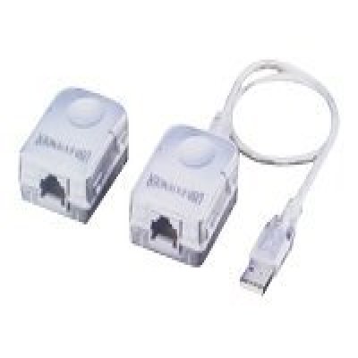 MCL Amplificateur RJ45 USB MCL Amplificateur RJ45 USB MCL Amplificateur RJ45 USB MCL Amplificateur RJ45 USB