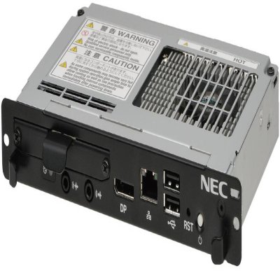 STv2 Celeron 1.86 4/320/WS7E