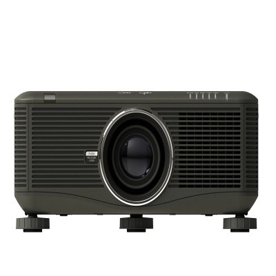 PX700W, DLP, 7000 Lm, 2100:1, 1280 x 800, 19.7kg