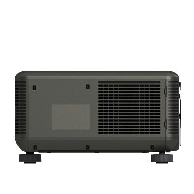 PX800X, DLP, 8000 Lm, 2100:1, 1024 x 768 px, 19.7kg PX800X, DLP, 8000 Lm, 2100:1, 1024 x 768 px, 19.7kg