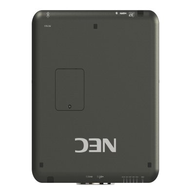 PX800X, DLP, 8000 Lm, 2100:1, 1024 x 768 px, 19.7kg PX800X, DLP, 8000 Lm, 2100:1, 1024 x 768 px, 19.7kg