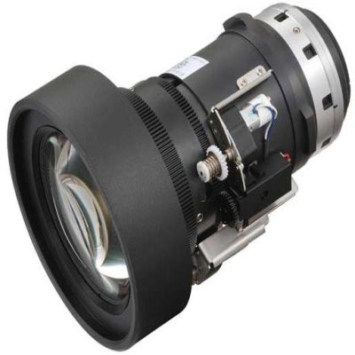 F 1.64 - 1.86, 25.7 - 33.7 mm, 1.31 Zoom, 50-300"
