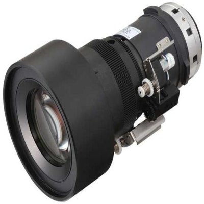 F 1.85 - 2.40, 52.8 - 79.1 mm, 1.50 zoom, 50-300"