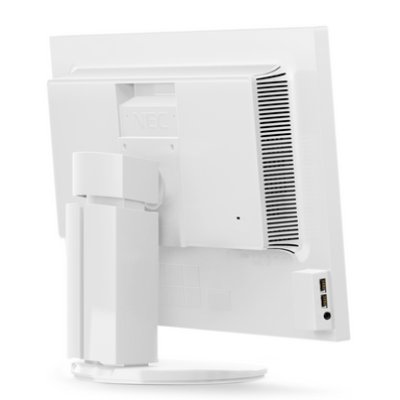 48.26 cm (19") 1280 x 1024, 5:4, 250 cd/m2, 1000:1, DisplayPort, DVI-D, VGA 48.26 cm (19") 1280 x 1024, 5:4, 250 cd/m2, 1000:1, DisplayPort, DVI-D, VGA