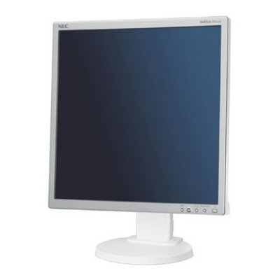 48.26 cm (19") 1280 x 1024, 5:4, 250 cd/m2, 1000:1, DisplayPort, DVI-D, VGA 48.26 cm (19") 1280 x 1024, 5:4, 250 cd/m2, 1000:1, DisplayPort, DVI-D, VGA