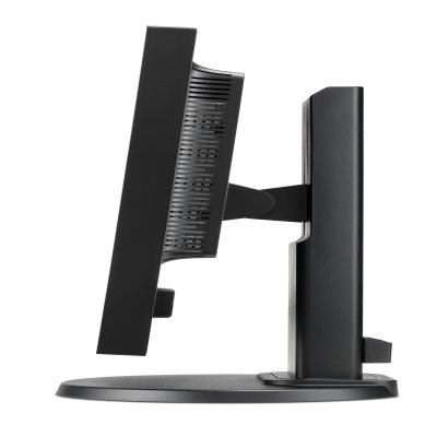 NEC MULTISYNC E243WMI-BK LED 23.8" 1920x1080 FULLHD DVI-D VGA Display PORT NOIR Eco Contribution 1.67 euro inclus NEC MULTISYNC E243WMI-BK LED 23.8" 1920x1080 FULLHD DVI-D VGA Display PORT NOIR Eco Contribution 1.67 euro inclus