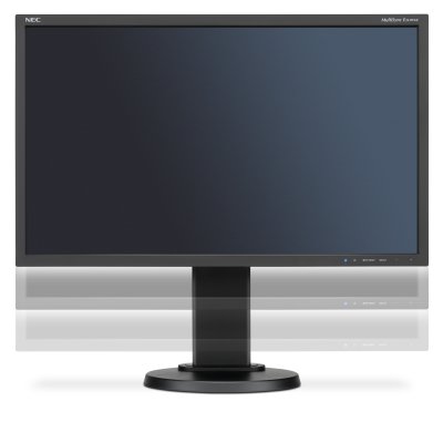 NEC MULTISYNC E243WMI-BK LED 23.8" 1920x1080 FULLHD DVI-D VGA Display PORT NOIR Eco Contribution 1.67 euro inclus NEC MULTISYNC E243WMI-BK LED 23.8" 1920x1080 FULLHD DVI-D VGA Display PORT NOIR Eco Contribution 1.67 euro inclus