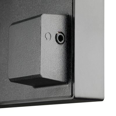 NEC MULTISYNC E243WMI-BK LED 23.8" 1920x1080 FULLHD DVI-D VGA Display PORT NOIR Eco Contribution 1.67 euro inclus NEC MULTISYNC E243WMI-BK LED 23.8" 1920x1080 FULLHD DVI-D VGA Display PORT NOIR Eco Contribution 1.67 euro inclus