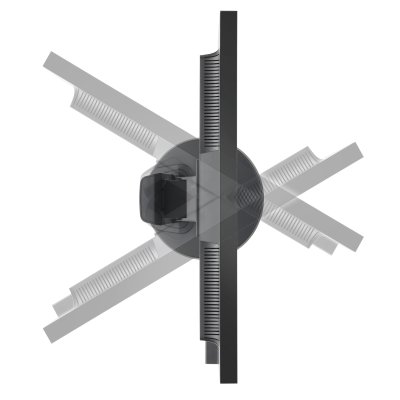 NEC MULTISYNC E243WMI-BK LED 23.8" 1920x1080 FULLHD DVI-D VGA Display PORT NOIR Eco Contribution 1.67 euro inclus NEC MULTISYNC E243WMI-BK LED 23.8" 1920x1080 FULLHD DVI-D VGA Display PORT NOIR Eco Contribution 1.67 euro inclus