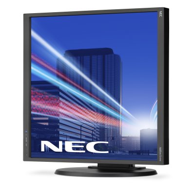 NEC MULTISYNC E243WMI-BK LED 23.8" 1920x1080 FULLHD DVI-D VGA Display PORT NOIR Eco Contribution 1.67 euro inclus NEC MULTISYNC E243WMI-BK LED 23.8" 1920x1080 FULLHD DVI-D VGA Display PORT NOIR Eco Contribution 1.67 euro inclus