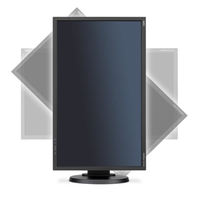 NEC MULTISYNC E243WMI-BK LED 23.8" 1920x1080 FULLHD DVI-D VGA Display PORT NOIR Eco Contribution 1.67 euro inclus NEC MULTISYNC E243WMI-BK LED 23.8" 1920x1080 FULLHD DVI-D VGA Display PORT NOIR Eco Contribution 1.67 euro inclus