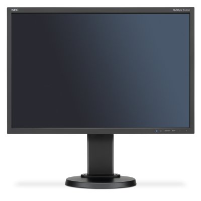 NEC MULTISYNC E243WMI-BK LED 23.8" 1920x1080 FULLHD DVI-D VGA Display PORT NOIR Eco Contribution 1.67 euro inclus NEC MULTISYNC E243WMI-BK LED 23.8" 1920x1080 FULLHD DVI-D VGA Display PORT NOIR Eco Contribution 1.67 euro inclus